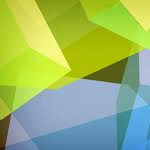 ガンドラック、リセッション入りB判定