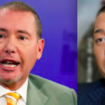 米国株一極集中投資は間違いなのか